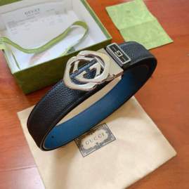 Picture of Gucci Belts _SKUfw206423754fw